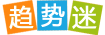 长城汽车回应多个App无法登录：服务器出现异常 功能正逐步恢复